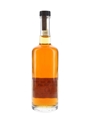 Yamazaki 10 Year Old Tarudashi Genshu 60cl / 57%