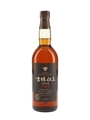 Suntory 1991 Furudaru Shiage  75cl / 43%
