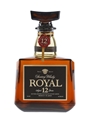 Suntory Royal 12 Year Old  70cl / 43%
