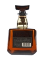 Suntory Royal 12 Year Old  70cl / 43%