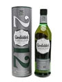 Glenfiddich Millennium Vintage 2012 (Misprinted Label) Bottled 2012 70cl