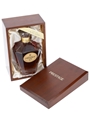 Suntory Prestige 25 Year Old Kagami Crystal Decanter 75cl / 43%