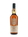 Lagavulin 16 Year Old Bottled Early 1990s - White Horse Distillers 70cl / 43%