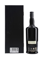 Bowmore 30 Year Old Sea Dragon Ceramic Bottle 70cl / 43%