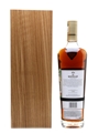 Macallan 30 Year Old Annual 2018 Release 70cl / 43%