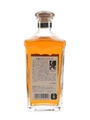 Taketsuru Pure Malt 12 Year Old  66cl / 40%