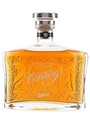 Suntory 15 Year Old Century Bottled 2001 70cl / 43%