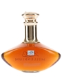 Suntory Pure Malt Millennium  70cl / 43%