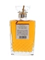 Nikka Original Blended Whisky The Kokubuncho 70cl / 40%