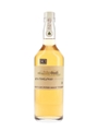 Suntory Southern Alps Pure Malt  70cl / 40%