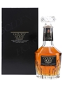 Golden Horse Precious  72cl / 43%