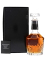 Golden Horse Precious  72cl / 43%