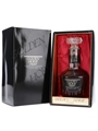 Golden Horse Precious  72cl / 43%