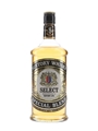 Suntory Whisky Select Special Blend Bottled 1970s-1980s 76cl / 39%