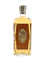 Nikka Bear Whisky  72cl / 43%