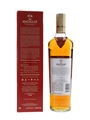 Macallan Classic Cut Limited 2018 Edition 75cl / 51.2%