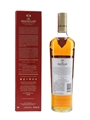 Macallan Classic Cut Limited 2018 Edition 75cl / 51.2%