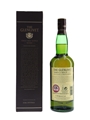 Glenlivet 15 Year Old French Oak Reserve 70cl / 40%