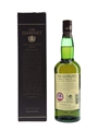 Glenlivet 15 Year Old French Oak Reserve 70cl / 40%