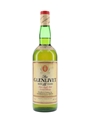 Glenlivet 12 Year Old Bottled 1980s 75cl / 40%