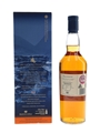 Talisker 10 Year Old Lifeboats - RNLI 70cl / 45.8%