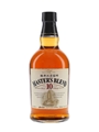 Karuizawa 10 Year Old Master's Blend Mercian 70cl / 40%