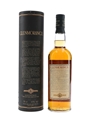 Glenmorangie 18 Year Old Bottled 1990s 70cl / 43%