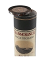 Glenmorangie 18 Year Old Bottled 1990s 70cl / 43%