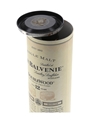 Balvenie Doublewood 12 Year Old Bottled 2000s 70cl / 40%