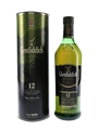 Glenfiddich 12 Year Old  100cl / 40%