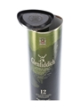 Glenfiddich 12 Year Old  100cl / 40%
