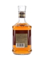 Nikka Tsuru Wing  66cl / 43%