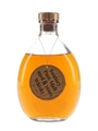 Suntory Pure Malt 8 Year Old  72cl / 43%