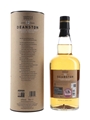 Deanston 12 Year Old Marks & Spencer 70cl / 40%