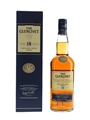 Glenlivet 18 Year Old Bottled 2007 70cl / 43%