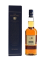 Glenlivet 18 Year Old Bottled 2007 70cl / 43%