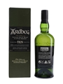 Ardbeg 10 Year Old Bottled 2005 70cl / 46%