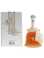 Suntory Angel's Blend Export Only 50cl / 43%