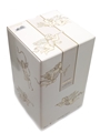 Suntory Angel's Blend Export Only 50cl / 43%