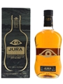 Jura Prophecy  70cl / 46%