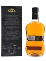 Jura Prophecy  70cl / 46%