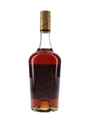 Hennessy Bras Arme Bottled 1970s 70cl / 40%