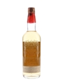 Suntory Hermes Rum Bottled 1950s-1960s - Yamazaki 72cl / 40%