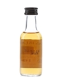 Aberlour 10 Year Old Bottled 2012 5cl / 40%