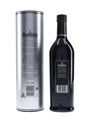 Glenfiddich Caoran Reserve 12 Year Old 70cl / 40%