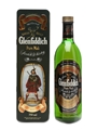 Glenfiddich Special Old Reserve Clan MacLean 75cl