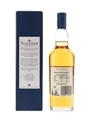 Talisker 10 Year Old Old Presentation 20cl / 45.8%