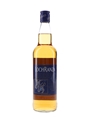 Lochranza Founders' Reserve Isle of Arran Distillers Ltd. 70cl / 40%