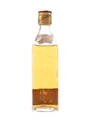 Johnnie Walker Red Label Bottled 1970s 20cl / 40%