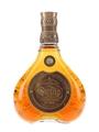 Johnnie Walker Swing Bottled 1980s 75cl / 43%